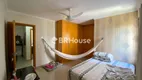 Foto 9 de Apartamento com 3 Quartos à venda, 135m² em Quilombo, Cuiabá