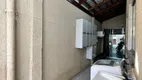 Foto 54 de Casa com 3 Quartos à venda, 120m² em Residencial Pedro Miranda, Senador Canedo