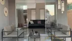 Foto 31 de Casa de Condomínio com 4 Quartos à venda, 305m² em Vila Suíça, Indaiatuba