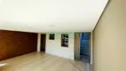 Foto 11 de Casa de Condomínio com 3 Quartos à venda, 246m² em Loteamento Brisas do Lago, Jundiaí