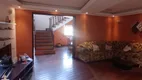 Foto 6 de Casa de Condomínio com 4 Quartos à venda, 550m² em Condominio Arujazinho, Arujá