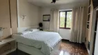 Foto 15 de Casa com 3 Quartos à venda, 290m² em Jardim Social, Curitiba