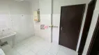 Foto 7 de Apartamento com 3 Quartos à venda, 109m² em Centro, Londrina