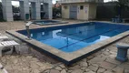 Foto 3 de Apartamento com 2 Quartos à venda, 54m² em Sussuarana, Salvador