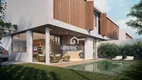 Foto 23 de Casa de Condomínio com 4 Quartos à venda, 465m² em Riviera de São Lourenço, Bertioga