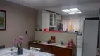 Foto 6 de Casa com 3 Quartos à venda, 230m² em Assunção, São Bernardo do Campo