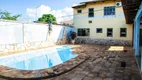 Foto 24 de Sobrado com 5 Quartos à venda, 330m² em Jardim América, Goiânia