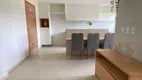 Foto 8 de Apartamento com 2 Quartos à venda, 55m² em Cidade Jardim, Teresina