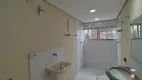 Foto 13 de Apartamento com 2 Quartos à venda, 86m² em Embaré, Santos