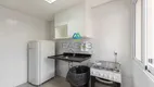Foto 30 de Apartamento com 2 Quartos à venda, 51m² em Vila Bela, São Paulo