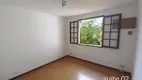 Foto 13 de Casa de Condomínio com 3 Quartos à venda, 437m² em Barra da Tijuca, Rio de Janeiro