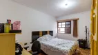 Foto 34 de Casa com 3 Quartos à venda, 160m² em Parque das Nações, Santo André