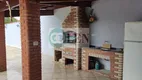 Foto 3 de Casa com 3 Quartos à venda, 305m² em Jardim Jóia, Arujá