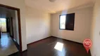 Foto 15 de Apartamento com 3 Quartos para alugar, 150m² em São Sebastião, Brumadinho