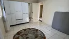 Foto 13 de Apartamento com 2 Quartos à venda, 115m² em Parque 35, Guaíba