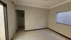 Foto 5 de Casa com 7 Quartos para alugar, 385m² em Presidente Roosevelt, Uberlândia