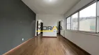 Foto 2 de Apartamento com 4 Quartos à venda, 140m² em Santa Lúcia, Belo Horizonte