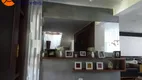 Foto 12 de Casa de Condomínio com 4 Quartos à venda, 428m² em Aldeia da Serra, Santana de Parnaíba