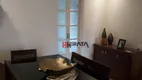 Foto 4 de Apartamento com 3 Quartos à venda, 94m² em Vila Mariana, São Paulo