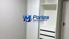 Foto 15 de Casa de Condomínio com 3 Quartos à venda, 111m² em Condomínio Residencial Parque da Liberdade, São José do Rio Preto