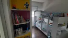 Foto 14 de Apartamento com 3 Quartos à venda, 116m² em Jardim Santa Mena, Guarulhos