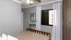 Foto 20 de Apartamento com 3 Quartos à venda, 81m² em Vila Primavera, São Paulo