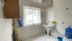 Foto 6 de Apartamento com 2 Quartos à venda, 62m² em Centro, Mongaguá