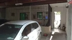 Foto 8 de Casa com 4 Quartos à venda, 150m² em Encruzilhada, Recife