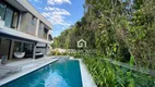 Foto 33 de Casa com 5 Quartos à venda, 450m² em Riviera de São Lourenço, Bertioga