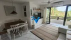 Foto 5 de Apartamento com 3 Quartos à venda, 71m² em Enseada, Guarujá