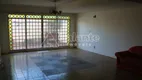 Foto 24 de Casa com 5 Quartos à venda, 331m² em Jardim Nossa Senhora Auxiliadora, Campinas