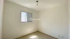 Foto 14 de Apartamento com 2 Quartos à venda, 52m² em Cariobinha, Americana