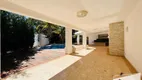 Foto 3 de Casa de Condomínio com 4 Quartos à venda, 430m² em Condomínio Débora Cristina, São José do Rio Preto