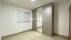 Foto 31 de Cobertura com 2 Quartos à venda, 180m² em Jardim América, Belo Horizonte