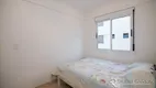 Foto 10 de Apartamento com 3 Quartos à venda, 72m² em Boa Vista, Porto Alegre