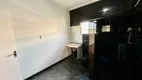 Foto 24 de Casa com 3 Quartos para alugar, 226m² em Planalto, Belo Horizonte