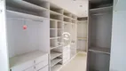 Foto 48 de Apartamento com 5 Quartos à venda, 460m² em Vila Assuncao, Santo André