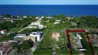 Foto 3 de Casa com 1 Quarto à venda, 640m² em Praia Formosa, Aracruz
