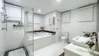 Foto 17 de Apartamento com 4 Quartos à venda, 278m² em Jardim Anália Franco, São Paulo