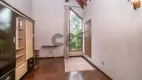 Foto 32 de Casa com 3 Quartos à venda, 392m² em Jardim Cordeiro, São Paulo