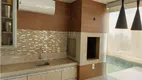 Foto 10 de Apartamento com 3 Quartos à venda, 190m² em Quilombo, Cuiabá