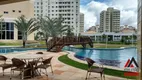 Foto 17 de Apartamento com 2 Quartos à venda, 64m² em Cambeba, Fortaleza
