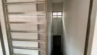 Foto 19 de Casa com 3 Quartos à venda, 195m² em Cazeca, Uberlândia