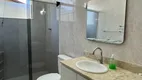 Foto 24 de Sobrado com 3 Quartos à venda, 123m² em Vila Medeiros, São Paulo