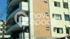 Foto 22 de Apartamento com 2 Quartos à venda, 76m² em Pechincha, Rio de Janeiro