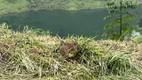 Foto 7 de Lote/Terreno à venda, 1968m² em Paraíso de Igaratá, Igaratá