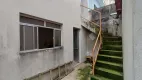 Foto 26 de Casa com 2 Quartos à venda, 102m² em Jardim Aricanduva, São Paulo