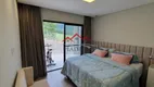 Foto 19 de Casa de Condomínio com 3 Quartos à venda, 210m² em Loteamento Reserva Ermida, Jundiaí
