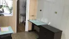 Foto 4 de Sala Comercial para alugar, 60m² em Vila Gomes Cardim, São Paulo