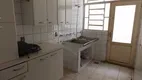 Foto 10 de Casa com 4 Quartos à venda, 508m² em Vila Harmonia, Araraquara